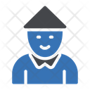 پیش‌نمایش فایل human-4272186 از پک آواتار شاد