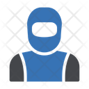 پیش‌نمایش فایل human-4272193 از پک آواتار شاد