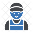 پیش‌نمایش فایل human-4272196 از پک آواتار شاد