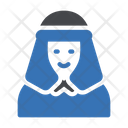 پیش‌نمایش فایل human-4272198 از پک آواتار شاد