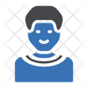 پیش‌نمایش فایل human-4272202 از پک آواتار شاد