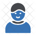 پیش‌نمایش فایل human-4272203 از پک آواتار شاد