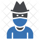 پیش‌نمایش فایل human-4272204 از پک آواتار شاد