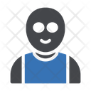 پیش‌نمایش فایل human-4272205 از پک آواتار شاد