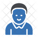 پیش‌نمایش فایل human-4272236 از پک آواتار شاد