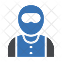 پیش‌نمایش فایل human-4272237 از پک آواتار شاد
