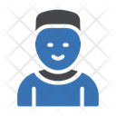 پیش‌نمایش فایل prisoner-4272209 از پک آواتار شاد