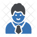 آیکن