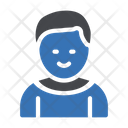 آیکن