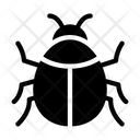 پیش‌نمایش فایل insect-4273066 از پک حشرات