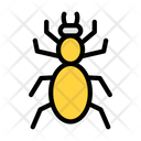 پیش‌نمایش فایل ant-4273229 از پک حشرات