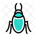 پیش‌نمایش فایل ant-4273230 از پک حشرات