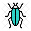 پیش‌نمایش فایل ant-4273233 از پک حشرات