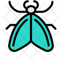 پیش‌نمایش فایل butterfly-4273192 از پک حشرات