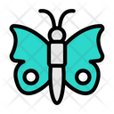 پیش‌نمایش فایل butterfly-4273204 از پک حشرات