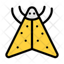 پیش‌نمایش فایل butterfly-4273239 از پک حشرات