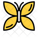 پیش‌نمایش فایل butterfly-4273240 از پک حشرات