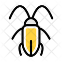 پیش‌نمایش فایل cockroach-4273242 از پک حشرات