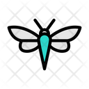 پیش‌نمایش فایل dragonfly-4273243 از پک حشرات