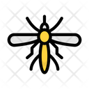 پیش‌نمایش فایل fly-4273208 از پک حشرات