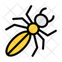 پیش‌نمایش فایل fly-4273244 از پک حشرات