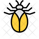 پیش‌نمایش فایل insect-4273190 از پک حشرات