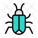 پیش‌نمایش فایل insect-4273197 از پک حشرات