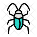 پیش‌نمایش فایل insect-4273201 از پک حشرات