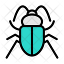 پیش‌نمایش فایل insect-4273202 از پک حشرات