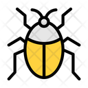 پیش‌نمایش فایل insect-4273203 از پک حشرات