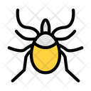 پیش‌نمایش فایل insect-4273205 از پک حشرات