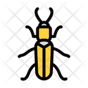 پیش‌نمایش فایل insect-4273209 از پک حشرات
