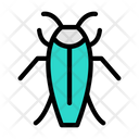 پیش‌نمایش فایل insect-4273210 از پک حشرات