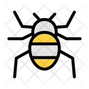 پیش‌نمایش فایل insect-4273211 از پک حشرات