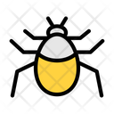 پیش‌نمایش فایل insect-4273213 از پک حشرات