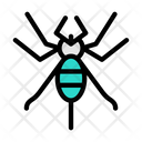 پیش‌نمایش فایل insect-4273216 از پک حشرات