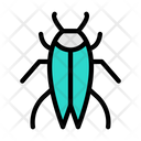 پیش‌نمایش فایل insect-4273217 از پک حشرات
