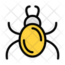 پیش‌نمایش فایل insect-4273223 از پک حشرات