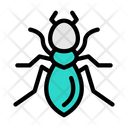 پیش‌نمایش فایل insect-4273225 از پک حشرات