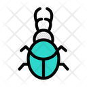 پیش‌نمایش فایل insect-4273247 از پک حشرات