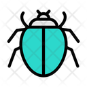 پیش‌نمایش فایل insect-4273248 از پک حشرات