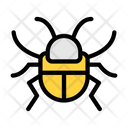 پیش‌نمایش فایل insect-4273249 از پک حشرات