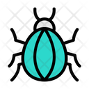 پیش‌نمایش فایل insect-4273251 از پک حشرات