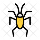 پیش‌نمایش فایل insect-4273253 از پک حشرات