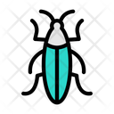 پیش‌نمایش فایل insect-4273256 از پک حشرات