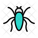 پیش‌نمایش فایل insect-4273258 از پک حشرات