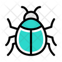 پیش‌نمایش فایل insect-4273259 از پک حشرات