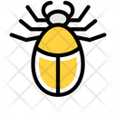 پیش‌نمایش فایل insect-4273260 از پک حشرات