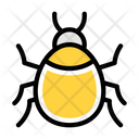 پیش‌نمایش فایل insect-4273275 از پک حشرات