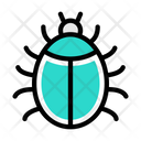 پیش‌نمایش فایل insect-4273277 از پک حشرات